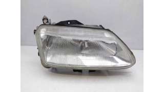 FARO DERECHO RENAULT LAGUNA I (1993-2001) 1.8 (B56A/B) 90CV 1794CC - L.8233333 / 7701038262