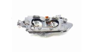 FARO DERECHO RENAULT LAGUNA I (1993-2001) 1.8 (B56A/B) 90CV 1794CC - L.8233333 / 7701038262 2