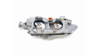 FARO DERECHO RENAULT LAGUNA I (1993-2001) 1.8 (B56A/B) 90CV 1794CC - L.8233333 / 7701038262