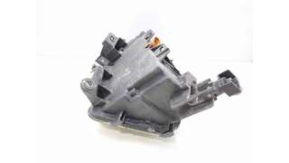 FARO DERECHO RENAULT LAGUNA I (1993-2001) 1.8 (B56A/B) 90CV 1794CC - L.8233333 / 7701038262