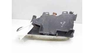 FARO DERECHO RENAULT LAGUNA I (1993-2001) 1.8 (B56A/B) 90CV 1794CC - L.8233333 / 7701038262