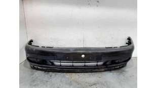 PARAGOLPES DELANTERO RENAULT LAGUNA I (1993-2001) 1.8 (B56A/B) 90CV 1794CC - L.8233336 / 7701471347