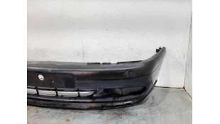 PARAGOLPES DELANTERO RENAULT LAGUNA I (1993-2001) 1.8 (B56A/B) 90CV 1794CC - L.8233336 / 7701471347 2