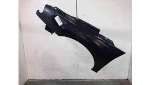 ALETA DELANTERA IZQUIERDA RENAULT LAGUNA I (1993-2001) 1.8 (B56A/B) 90CV 1794CC - L.8233338 / 7751698031