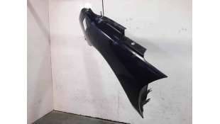 ALETA DELANTERA IZQUIERDA RENAULT LAGUNA I (1993-2001) 1.8 (B56A/B) 90CV 1794CC - L.8233338 / 7751698031 2