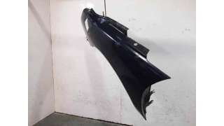 ALETA DELANTERA IZQUIERDA RENAULT LAGUNA I (1993-2001) 1.8 (B56A/B) 90CV 1794CC - L.8233338 / 7751698031