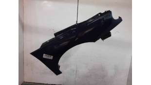 ALETA DELANTERA DERECHA RENAULT LAGUNA I (1993-2001) 1.8 (B56A/B) 90CV 1794CC - L.8233364 / 7751698032