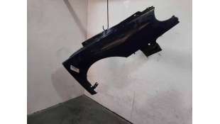 ALETA DELANTERA DERECHA RENAULT LAGUNA I (1993-2001) 1.8 (B56A/B) 90CV 1794CC - L.8233364 / 7751698032 2