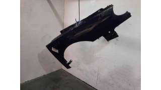 ALETA DELANTERA DERECHA RENAULT LAGUNA I (1993-2001) 1.8 (B56A/B) 90CV 1794CC - L.8233364 / 7751698032
