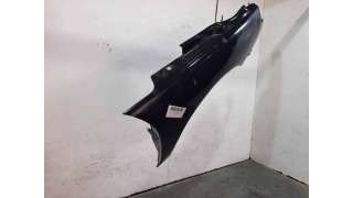 ALETA DELANTERA DERECHA RENAULT LAGUNA I (1993-2001) 1.8 (B56A/B) 90CV 1794CC - L.8233364 / 7751698032