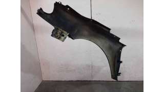 ALETA DELANTERA DERECHA RENAULT LAGUNA I (1993-2001) 1.8 (B56A/B) 90CV 1794CC - L.8233364 / 7751698032