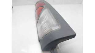 PILOTO TRASERO DERECHO RENAULT KANGOO (1997-) D 65 1.9 (KC0E, KC02, KC0J, KC0N) 64CV 1870CC - L.8233393 / 7700308714