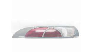 PILOTO TRASERO DERECHO RENAULT KANGOO (1997-) D 65 1.9 (KC0E, KC02, KC0J, KC0N) 64CV 1870CC - L.8233393 / 7700308714 2