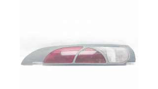 PILOTO TRASERO DERECHO RENAULT KANGOO (1997-) D 65 1.9 (KC0E, KC02, KC0J, KC0N) 64CV 1870CC - L.8233393 / 7700308714