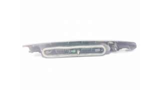 PILOTO TRASERO DERECHO RENAULT KANGOO (1997-) D 65 1.9 (KC0E, KC02, KC0J, KC0N) 64CV 1870CC - L.8233393 / 7700308714