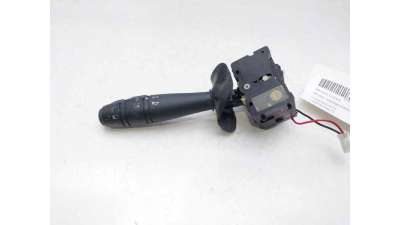 MANDO LUCES RENAULT KANGOO (1997-) D 65 1.9 (KC0E, KC02, KC0J, KC0N) 64CV 1870CC - L.8233394 / 77001044273