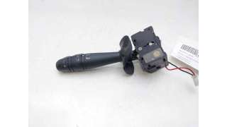 MANDO LUCES RENAULT KANGOO (1997-) D 65 1.9 (KC0E, KC02, KC0J, KC0N) 64CV 1870CC - L.8233394 / 77001044273