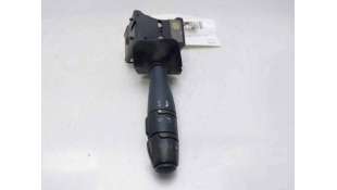 MANDO LUCES RENAULT KANGOO (1997-) D 65 1.9 (KC0E, KC02, KC0J, KC0N) 64CV 1870CC - L.8233394 / 77001044273 2