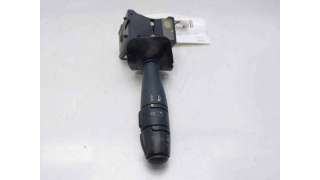 MANDO LUCES RENAULT KANGOO (1997-) D 65 1.9 (KC0E, KC02, KC0J, KC0N) 64CV 1870CC - L.8233394 / 77001044273