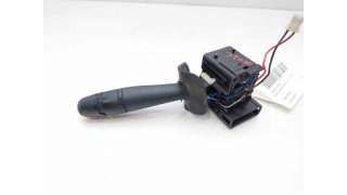 MANDO LUCES RENAULT KANGOO (1997-) D 65 1.9 (KC0E, KC02, KC0J, KC0N) 64CV 1870CC - L.8233394 / 77001044273