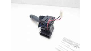 MANDO LUCES RENAULT KANGOO (1997-) D 65 1.9 (KC0E, KC02, KC0J, KC0N) 64CV 1870CC - L.8233394 / 77001044273