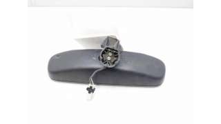ESPEJO INTERIOR FORD FOCUS II (2004-2012) 2.0 TDCI 136CV 1997CC - L.8233432 / 3S7A17E678BA