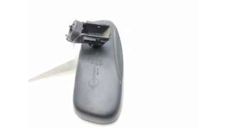 ESPEJO INTERIOR FORD FOCUS II (2004-2012) 2.0 TDCI 136CV 1997CC - L.8233432 / 3S7A17E678BA