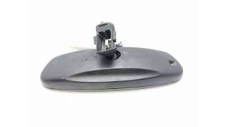 ESPEJO INTERIOR FORD FOCUS II (2004-2012) 2.0 TDCI 136CV 1997CC - L.8233432 / 3S7A17E678BA