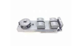 MANDO ELEVALUNAS DELANTERO IZQUIERDO FORD FOCUS II (2004-2012) 2.0 TDCI 136CV 1997CC - L.8233433 / 3M5T14A132AF
