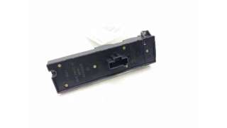 MANDO ELEVALUNAS DELANTERO IZQUIERDO FORD FOCUS II (2004-2012) 2.0 TDCI 136CV 1997CC - L.8233433 / 3M5T14A132AF