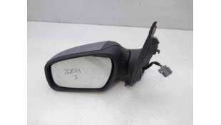 RETROVISOR IZQUIERDO FORD FOCUS II (2004-2012) 2.0 TDCI 136CV 1997CC - L.8233438 / 4M5117683JA