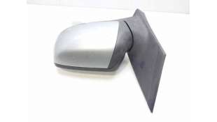 RETROVISOR IZQUIERDO FORD FOCUS II (2004-2012) 2.0 TDCI 136CV 1997CC - L.8233438 / 4M5117683JA 2