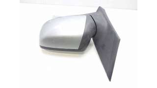 RETROVISOR IZQUIERDO FORD FOCUS II (2004-2012) 2.0 TDCI 136CV 1997CC - L.8233438 / 4M5117683JA