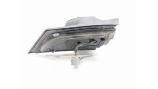RETROVISOR IZQUIERDO FORD FOCUS II (2004-2012) 2.0 TDCI 136CV 1997CC - L.8233438 / 4M5117683JA