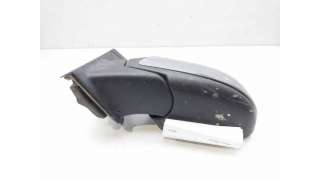 RETROVISOR IZQUIERDO FORD FOCUS II (2004-2012) 2.0 TDCI 136CV 1997CC - L.8233438 / 4M5117683JA