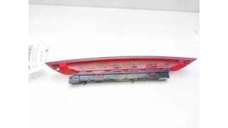 LUZ CENTRAL DE FRENO FORD FOCUS II (2004-2012) 2.0 TDCI 136CV 1997CC - L.8233452 / 4M5113A613AD