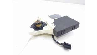 MOTOR ELEVALUNAS DELANTERO IZQUIERDO FORD FOCUS II (2004-2012) 2.0 TDCI 136CV 1997CC - L.8233461 / 4M5T14B531BC