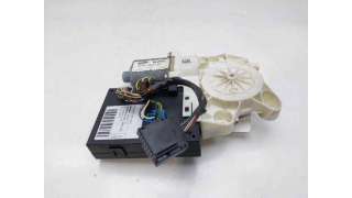 MOTOR ELEVALUNAS DELANTERO IZQUIERDO FORD FOCUS II (2004-2012) 2.0 TDCI 136CV 1997CC - L.8233461 / 4M5T14B531BC