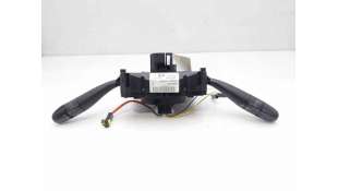 MANDO VOLANTE CITROEN C3 I (2002-) 1.1 I 60CV 1124CC - L.8233576 / 96488208XT 2