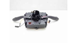 MANDO VOLANTE CITROEN C3 I (2002-) 1.1 I 60CV 1124CC - L.8233576 / 96488208XT