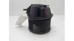 VENTILADOR CALEFACCION CITROEN C3 I (2002-) 1.1 I 60CV 1124CC - L.8233584 / 665878C