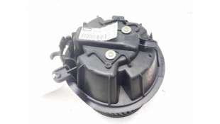VENTILADOR CALEFACCION CITROEN C3 I (2002-) 1.1 I 60CV 1124CC - L.8233584 / 665878C 2
