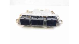 CENTRALITA MOTOR UCE CITROEN XSARA PICASSO (2005-2011) 1.6 HDI 90CV 1560CC - L.8233593 / 9663268380