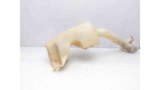 DEPOSITO LIMPIA CITROEN XSARA PICASSO (2005-2011) 1.6 HDI 90CV 1560CC - L.8233611 / 9636431080