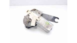 MOTOR LIMPIA TRASERO CITROEN XSARA PICASSO (2005-2011) 1.6 HDI 90CV 1560CC - L.8233628 / 9654116380