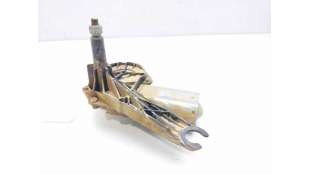 MOTOR LIMPIA TRASERO CITROEN XSARA PICASSO (2005-2011) 1.6 HDI 90CV 1560CC - L.8233628 / 9654116380 2