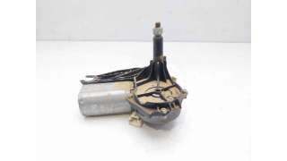MOTOR LIMPIA TRASERO CITROEN XSARA PICASSO (2005-2011) 1.6 HDI 90CV 1560CC - L.8233628 / 9654116380