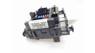 CENTRALITA BSM CITROEN XSARA PICASSO (2005-2011) 1.6 HDI 90CV 1560CC - L.8233656 / 9657608780