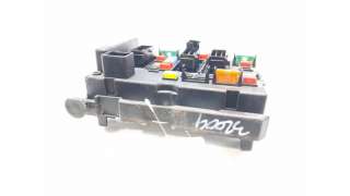 CENTRALITA BSM CITROEN XSARA PICASSO (2005-2011) 1.6 HDI 90CV 1560CC - L.8233656 / 9657608780