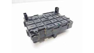 CENTRALITA BSM CITROEN XSARA PICASSO (2005-2011) 1.6 HDI 90CV 1560CC - L.8233656 / 9657608780